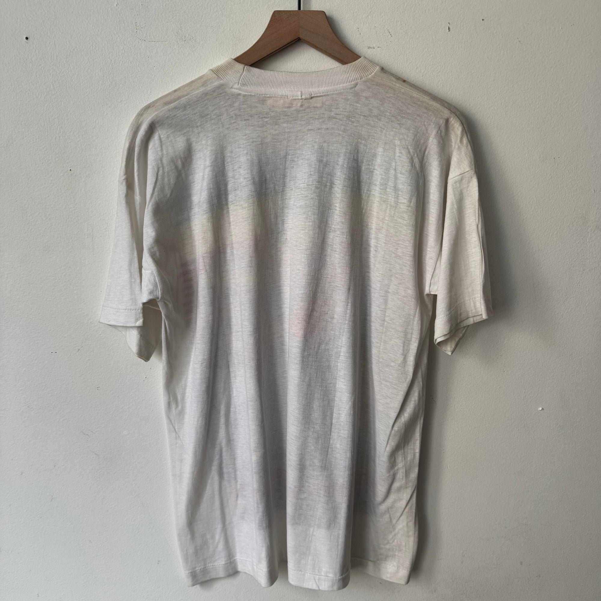 1990s Backstreet Boys Tee