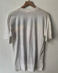 1990s Backstreet Boys Tee