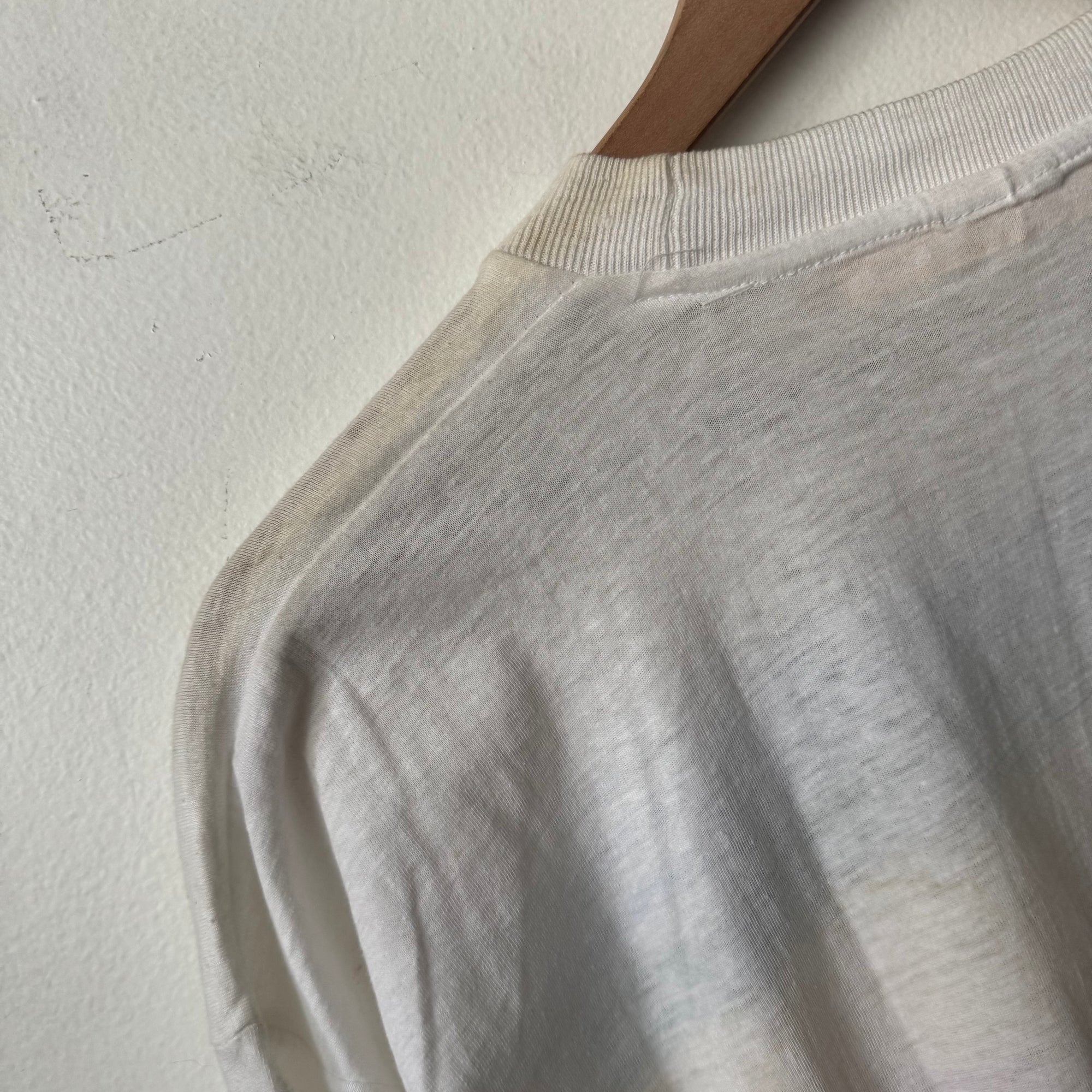 1990s Backstreet Boys Tee