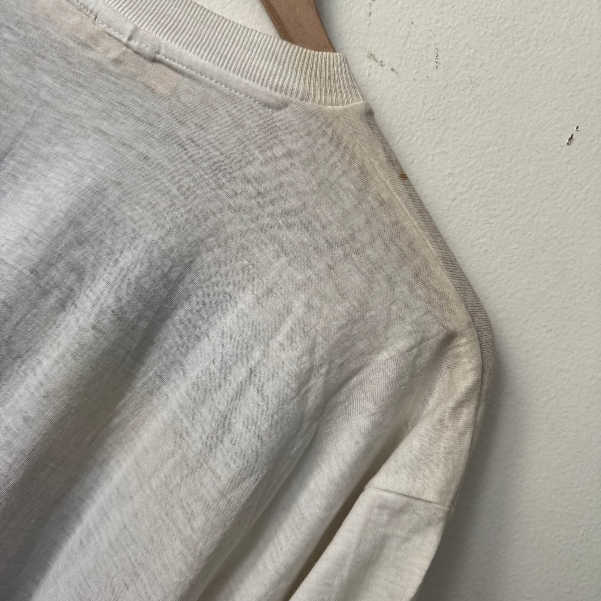 1990s Backstreet Boys Tee