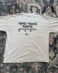 Vintage 2005 Wait Till U See My Ying Yang Twins Tee