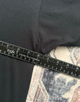 Vintage 1989 Alice Cooper Trash Tee