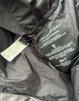Louis Vuitton 2054 Heat Reactive Puffer Jacket