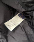 Louis Vuitton 2054 Heat Reactive Puffer Jacket