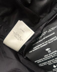 Louis Vuitton 2054 Heat Reactive Puffer Jacket