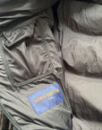 Louis Vuitton 2054 Heat Reactive Puffer Jacket